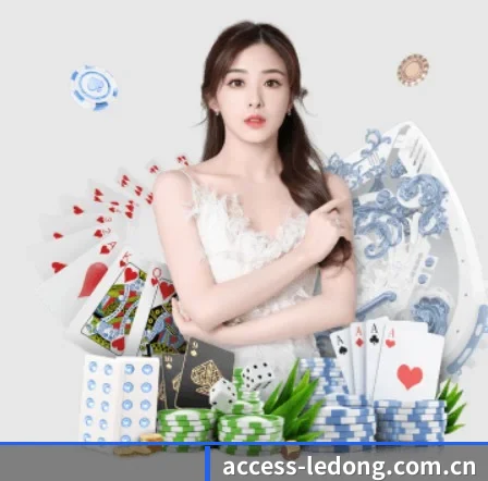 乐动体育 APP 界面