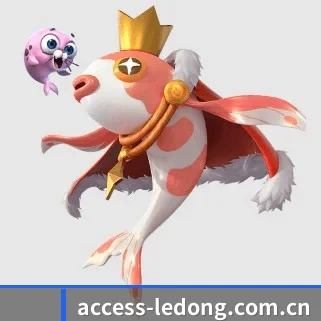 业务扩张